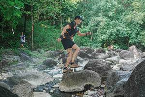 BIB: 
                            <button type="button" onclick="openModal(25113277)" class="btn btn-primary btn-sm float-right btn-popup" data-toggle="modal" data-target=".modal-high-quality">
                        <i class="fas fa-shopping-cart"></i> Add to Cart
                    </button>
                                            <button type="button" onclick="isThisMe(25113277, true)" class="btn btn-success btn-sm float-right btn-popup btn-isme hidden" data-toggle="tooltip" data-placement="bottom" title="นี่คือรูปของคุณใช่ไหม คลิกที่นี่เพื่อเอาเข้าอัลบั้ม">
                        <i class="fas fa-plus"></i> Add to album
                    </button>
                    <button type="button" onclick="isThisMe(25113277, false)" class="btn btn-warning btn-sm float-right btn-popup btn-isnotme hidden">
                        <i class="fas fa-ban"></i> Remove from album
                    </button>